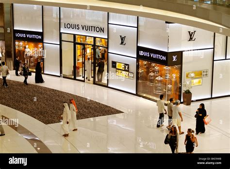 lv mall of emirates|louis vuitton uae online store.